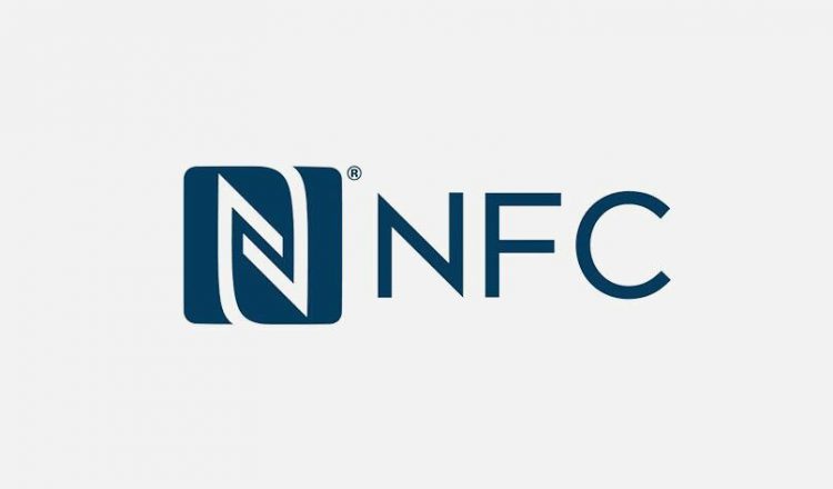 شیائومی، ال جی، آلکاتل و اوپو استفاده از NFC را در گوشی های خود کاهش داده اند