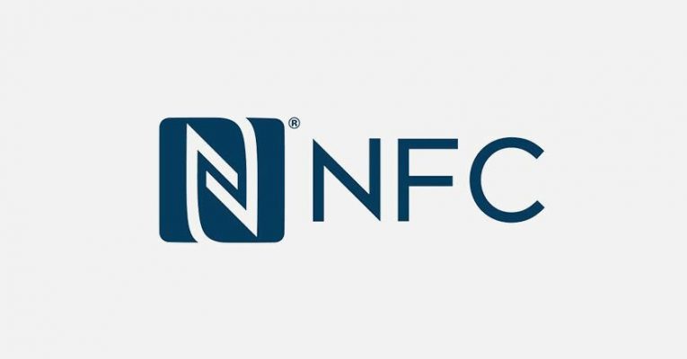 شیائومی، ال جی، آلکاتل و اوپو استفاده از NFC را در گوشی های خود کاهش داده اند